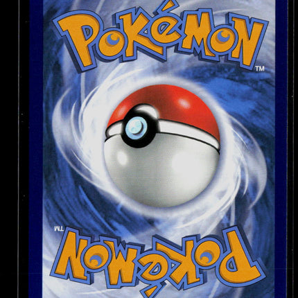 Pokemon 2022 Lost Origin Delphox V #173/196