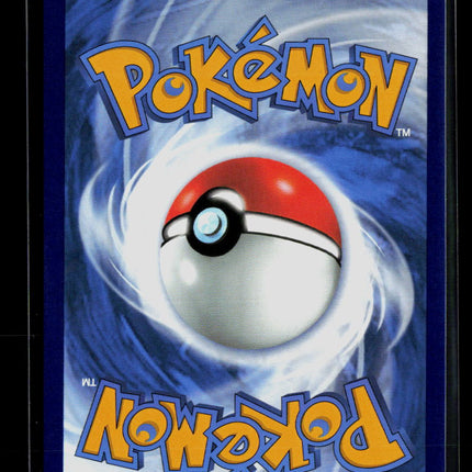 Pokemon 2023 Crown Zenith Simisear VSTAR #23/159