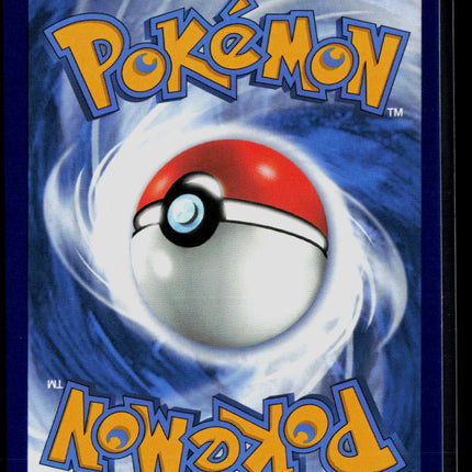 Pokemon 2023 Crown Zenith Rotom VSTAR #46/159