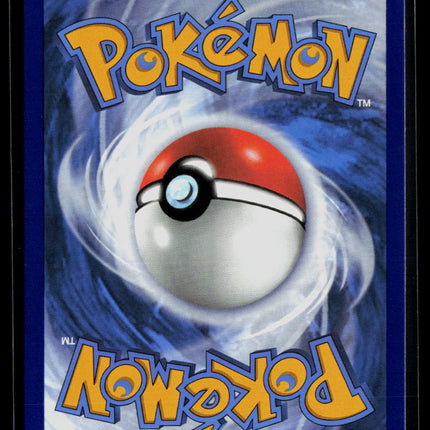 Pokemon 2024 Paldean Fates Wugtrio #224/91