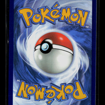 Pokemon 2023 Scarlet & Violet Starly #221/198