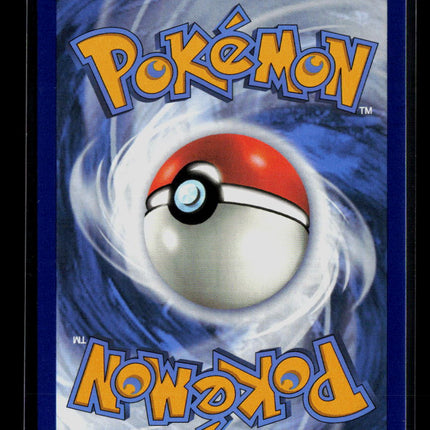 Pokemon 2022 Astral Radiance Spiritomb CHR #TG09/TG30