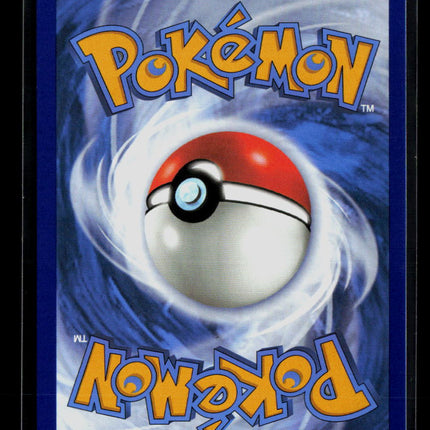 Pokemon Scarlet & Violet Snorlax FA #SVP EN 051