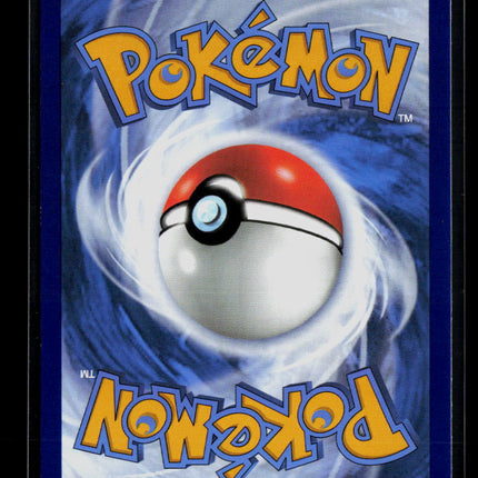 Pokemon 2023 Obsidian Flames Scizor #205/197