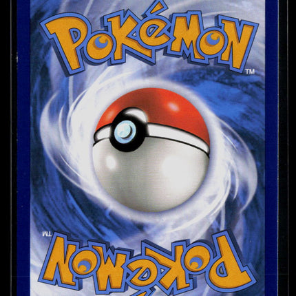 Pokemon 2023 Obsidian Flames Scizor #205/197