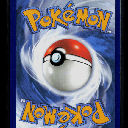 Pokemon 2023 Paldea Evolved Quaxly #206/193
