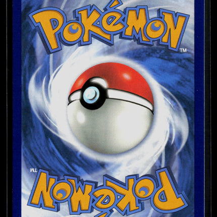 Pokemon 2022 Astral Radiance Passimian CHR #TG08/TG30