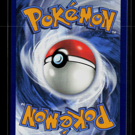 Pokemon 2022 Lost Origin Parasect CHR FA #TG01/TG30