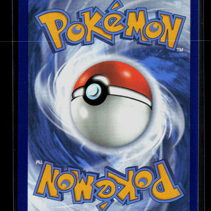 Pokemon 2023 Obsidian Flames Basic Fire Energy UR HR #230/197