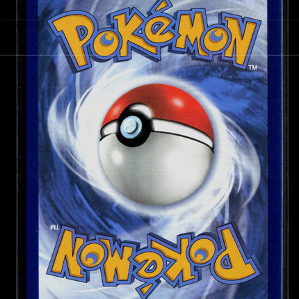 Pokemon 2022 Lost Origin Thorton FA HR #210/196