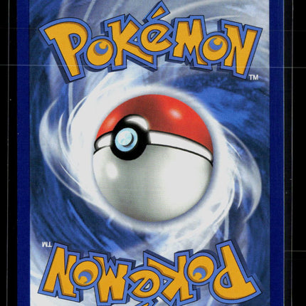 Pokemon 2022 Silver Tempest Rockruff CHR #TG07/TG30