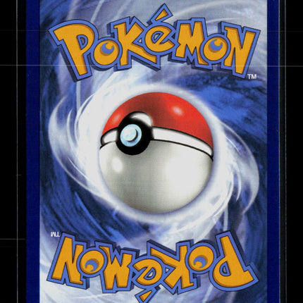 Pokemon 2023 Paldea Evolved Rookidee #225/193