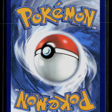 Pokemon 2021 Celebrations Reshiram FA #113/114