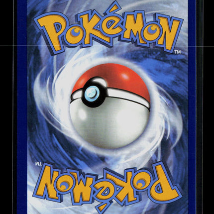 Pokemon 2023 Obsidian Flames Pidgeotto #208/197