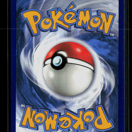 Pokemon 2021 Battle Styles Rapid Strike Urshifu VMAX #88/163