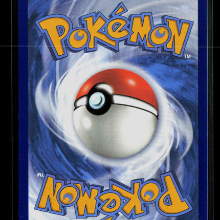 Pokemon 2024 Paldean Fates Riolu #173/91