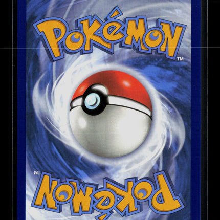 Pokemon 2024 Stellar Crown Lacey UR FA #166/142