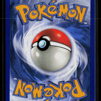 Pokemon 2018 Crimson Invasion Nihilego GX #49/111