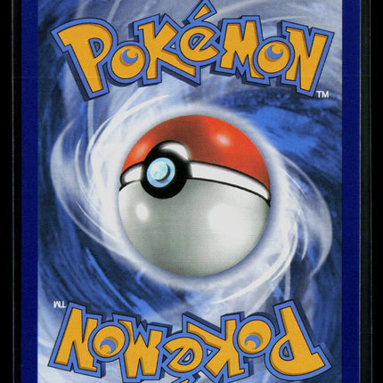 Pokemon 2017 Sun & Moon Solgaleo GX #SM16
