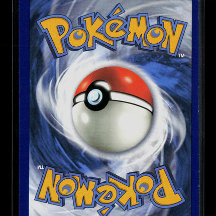 Pokemon 2017 Burning Shadows Gardevoir GX FA #140/147