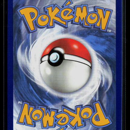 Pokemon 2022 Astral Radiance Ice Rider Calyrex V CHR #TG14/TG30