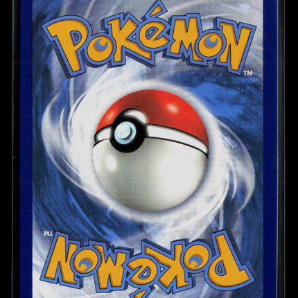 Pokemon 2022 Astral Radiance Ice Rider Calyrex V CSR #TG14/TG30
