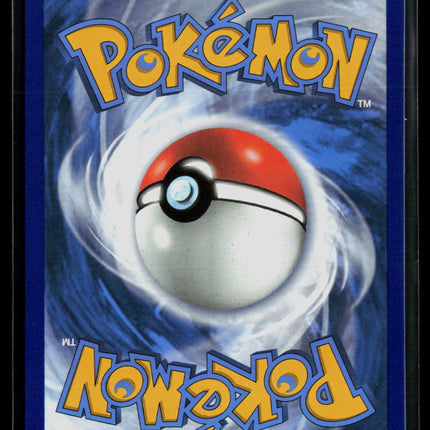 Pokemon 2020 Vivid Voltage Orbeetle V FA #166/185