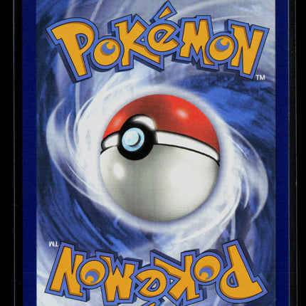 Pokemon 2023 Paradox Rift Roaring Moon EX SAR #251/182