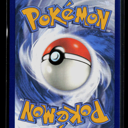 Pokemon 2022 Silver Tempest Flaaffy CHR #TG03/TG30