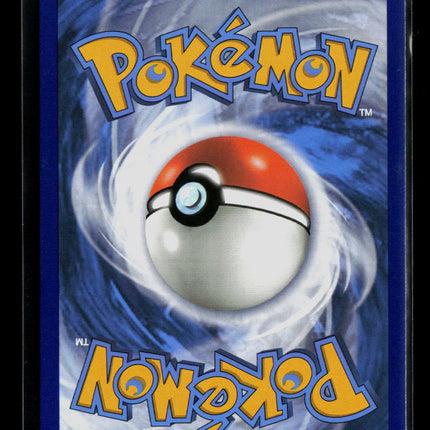 Pokemon 2017 Guardians Rising Turtonator GX FA #131/145