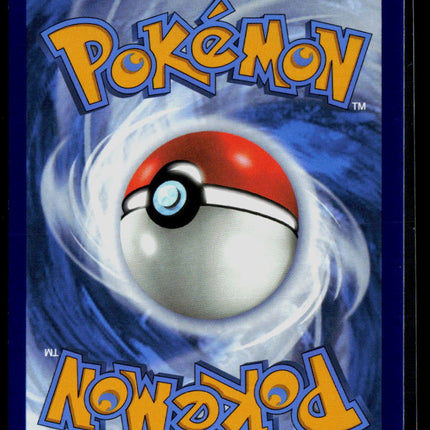 Pokemon 2025 Journey Together Articuno #161/159