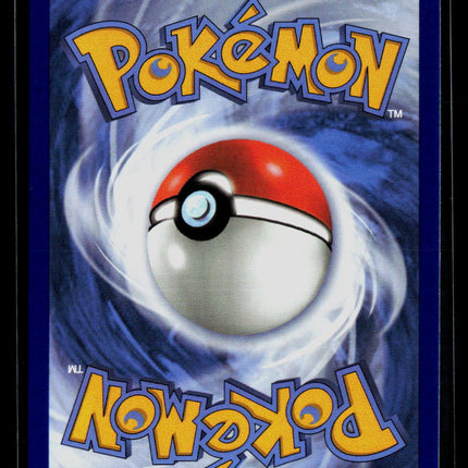 Pokemon 2026 Mega Evolution – Perfect Order Espurr #95/88