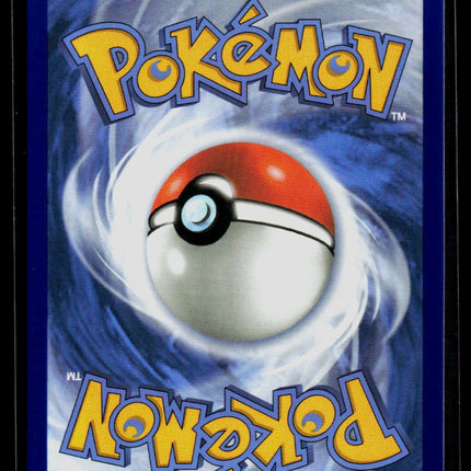 Pokemon 2026 Mega Evolution – Perfect Order Doublade #98/88