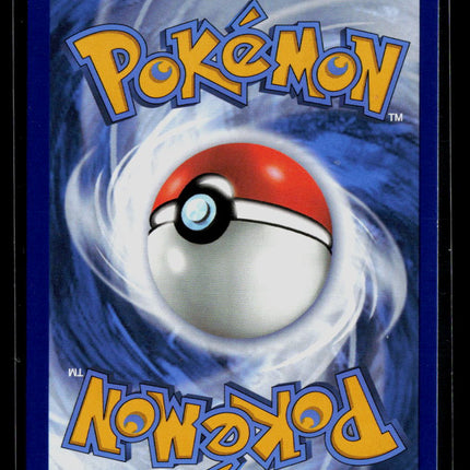 Pokemon 2023 Obsidian Flames Lechonk #209/197