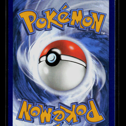 Pokemon 2023 Scarlet & Violet Skwovet #222/198