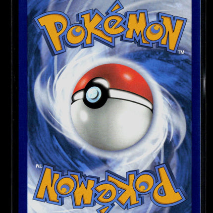 Pokemon 2022 Brilliant Stars Shaymin VSTAR #14/172