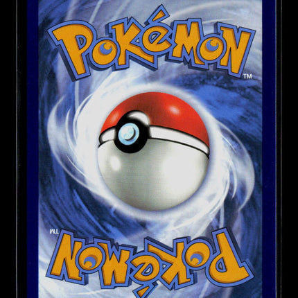 Pokemon Scarlet & Violet Koraidon FA #SVP EN 014