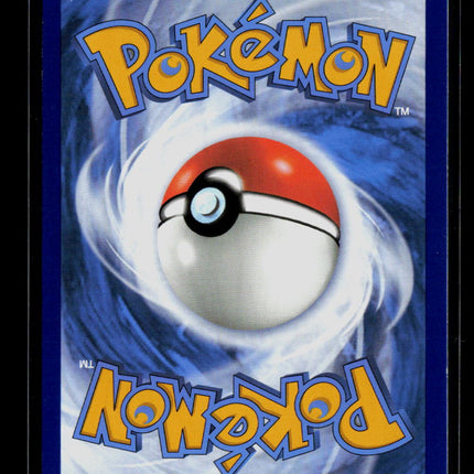 Pokemon 2023 Scarlet & Violet Ralts #211/198