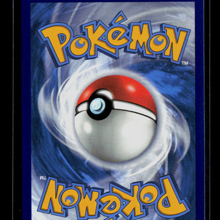 Pokemon 2021 Evolving Skies Rayquaza VMAX #111/203