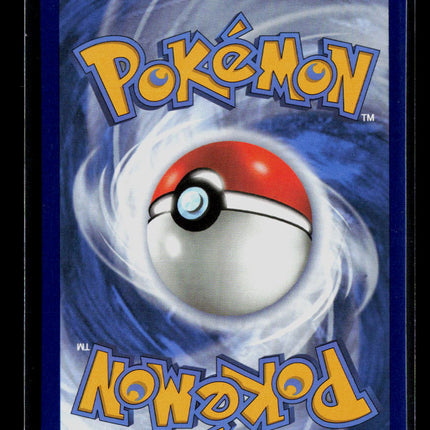Pokemon 2021 Celebrations Reshiram FA #113/114
