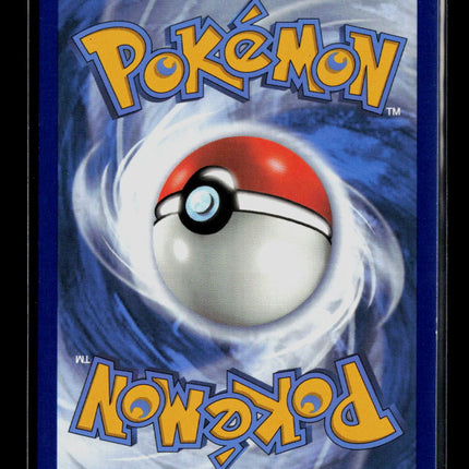 Pokemon 2020 Vivid Voltage Galarian Sirfetch'd V FA #174/185