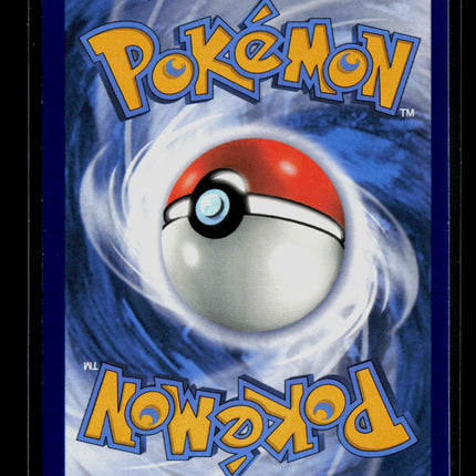 Pokemon 2022 Lost Origin Hisuian Arcanine CHR #TG08/TG30