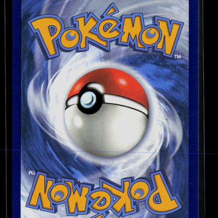 Pokemon 2024 Stellar Crown Medicham EX FA #161/142