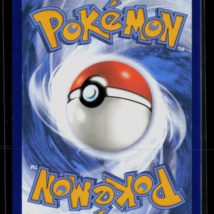 Pokemon 2023 Paradox Rift Mantyke #189/182