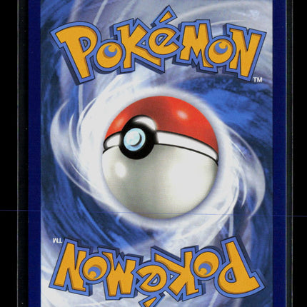 Pokemon 2023 Paradox Rift Gimmighoul #198/182