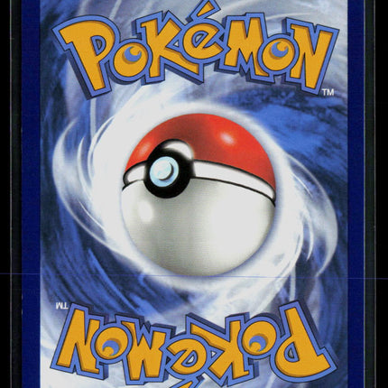 Pokemon 2023 Crown Zenith Keldeo #GG07/GG70