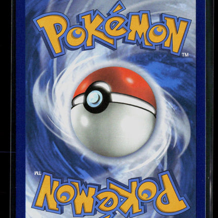 Pokemon 2021 Celebrations Greninja Star #SWSH144