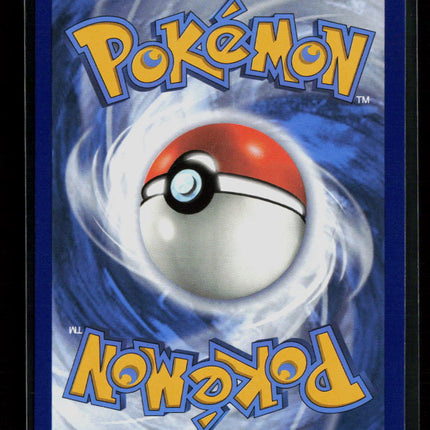 Pokemon 2023 Obsidian Flames Poppy UR FA #220/197