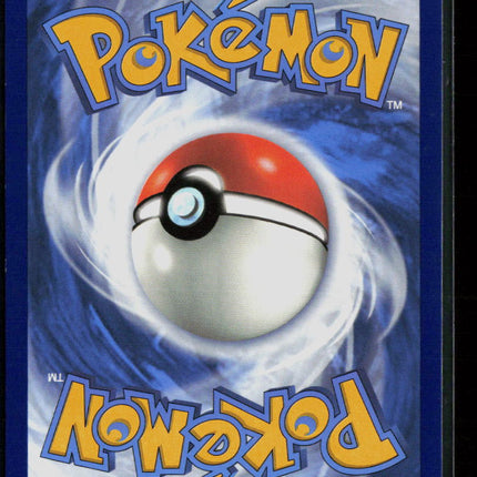Pokemon 2023 Obsidian Flames Ortega FA #219/197