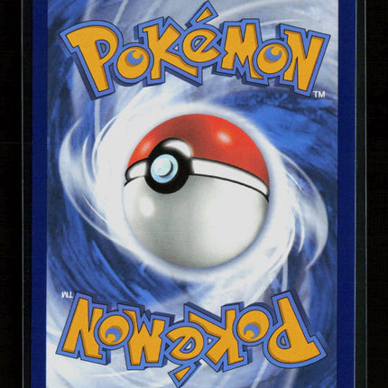 Pokemon 2024 Paldean Fates Electrode #134/91